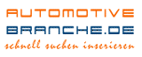 www.Automotivebranche.de