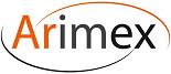 Arimex PWT Plattenw�rmetauscher-Service GmbH