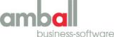 amball business-software