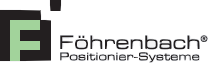 Föhrenbach GmbH