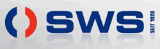 SWS Spezialwerkzeuge GmbH Schl�chtern