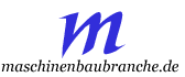 MASCHINENBAUBRANCHE